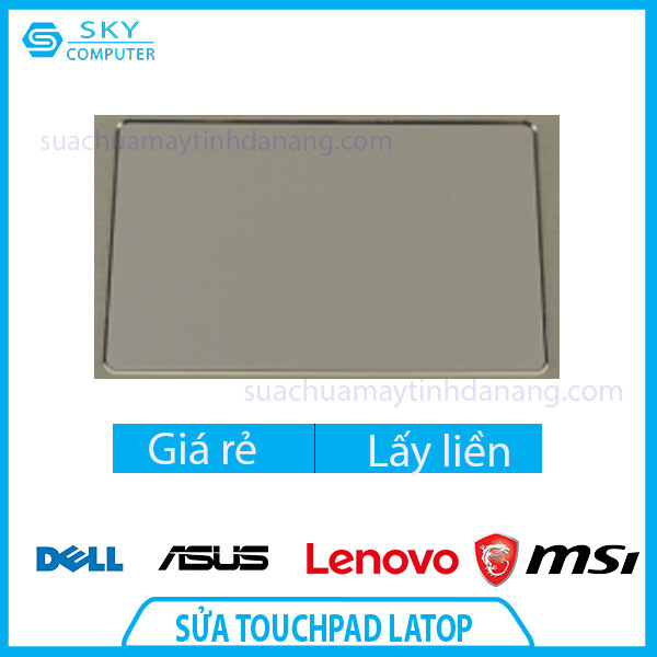 sua-chua-touchpad-laptop-dell-latitude-7420-3 sua-chua-touchpad-laptop-dell-latitude-7420-3