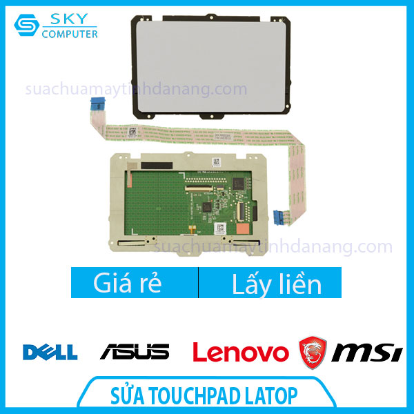 sua-chua-touchpad-laptop-dell-latitude-7420-xfr-3 sua-chua-touchpad-laptop-dell-latitude-7420-xfr-3