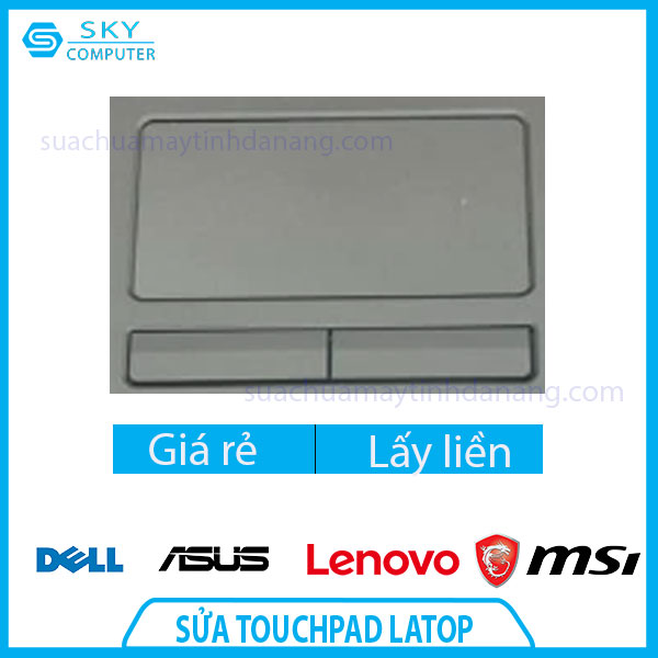 sua-chua-touchpad-laptop-dell-latitude-7424-rugged-extreme-3 sua-chua-touchpad-laptop-dell-latitude-7424-rugged-extreme-3