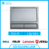 sua-chua-touchpad-laptop-dell-latitude-7424-xfr-3