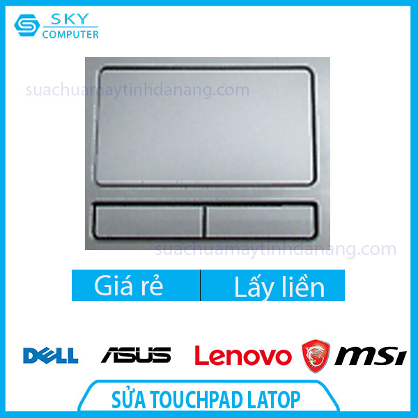sua-chua-touchpad-laptop-dell-latitude-7424-xfr-3 sua-chua-touchpad-laptop-dell-latitude-7424-xfr-3