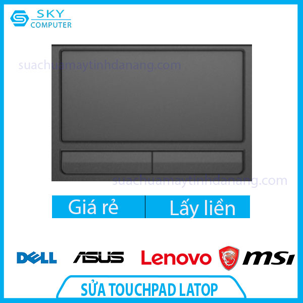 sua-chua-touchpad-laptop-dell-latitude-7440-rugged-extreme-3 sua-chua-touchpad-laptop-dell-latitude-7440-rugged-extreme-3