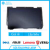 sua-chua-touchpad-laptop-dell-latitude-7520-rugged-3