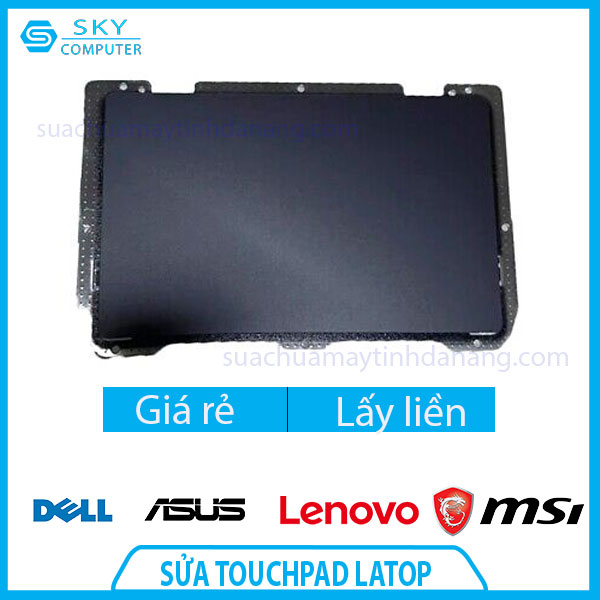 sua-chua-touchpad-laptop-dell-latitude-7524-rugged-extreme-3 sua-chua-touchpad-laptop-dell-latitude-7524-rugged-extreme-3