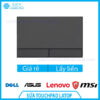 sua-chua-touchpad-laptop-dell-precision-3530-3