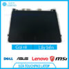 sua-chua-touchpad-laptop-dell-precision-5530-3