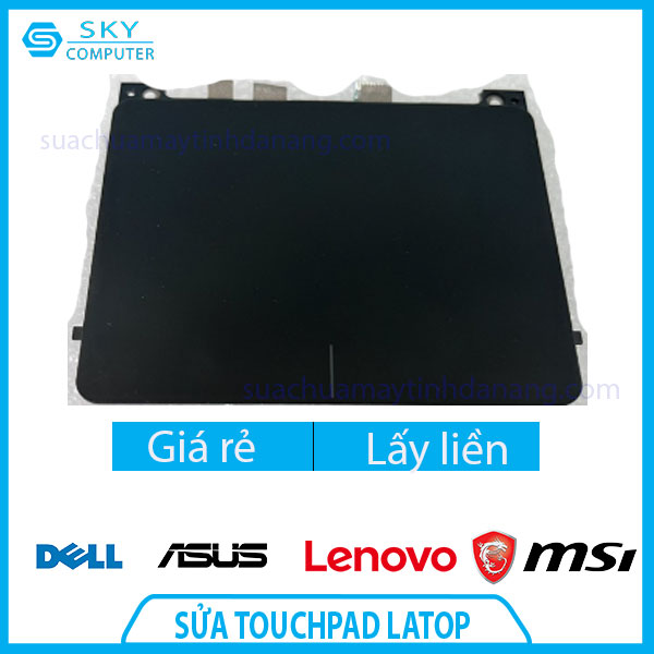 sua-chua-touchpad-laptop-dell-precision-5530-3 sua-chua-touchpad-laptop-dell-precision-5530-3