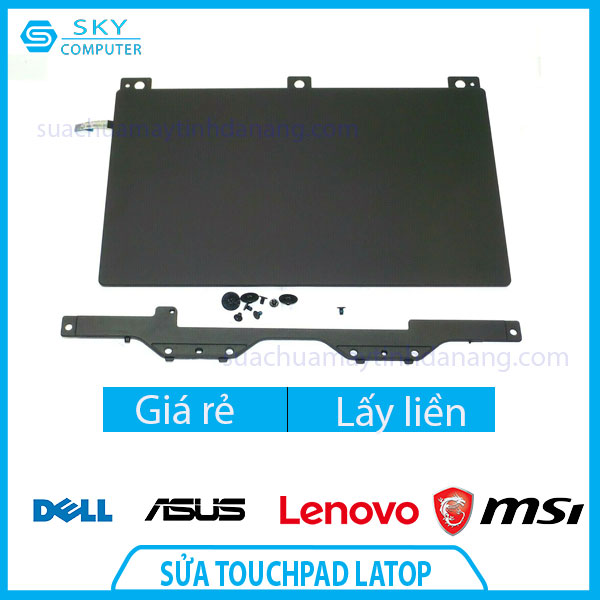 sua-chua-touchpad-laptop-dell-precision-5550-3 sua-chua-touchpad-laptop-dell-precision-5550-3
