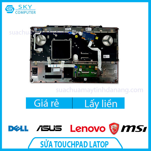 sua-chua-touchpad-laptop-dell-precision-7530-rugged-3 sua-chua-touchpad-laptop-dell-precision-7530-rugged-3