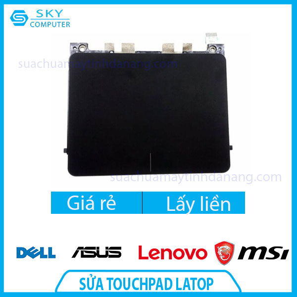 sua-chua-touchpad-laptop-dell-precision-7550-3 sua-chua-touchpad-laptop-dell-precision-7550-3