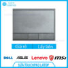 sua-chua-touchpad-laptop-dell-precision-7730-3
