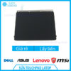 sua-chua-touchpad-laptop-dell-vostro-14-3400-3
