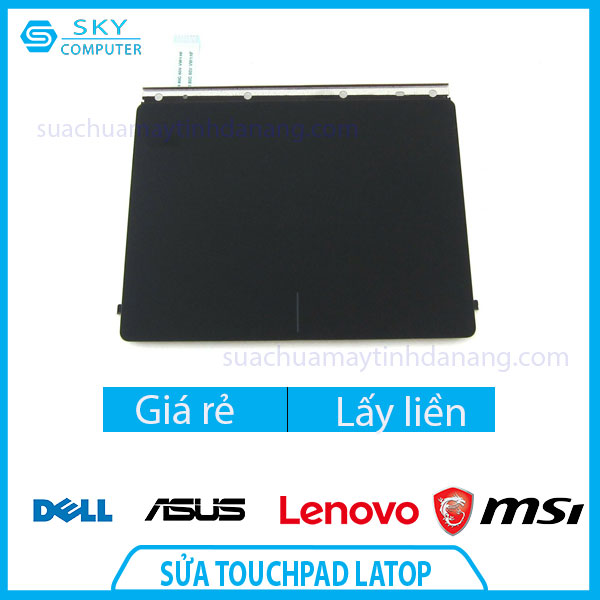 sua-chua-touchpad-laptop-dell-vostro-14-3400-3 sua-chua-touchpad-laptop-dell-vostro-14-3400-3