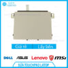 sua-chua-touchpad-laptop-dell-vostro-14-3500-3