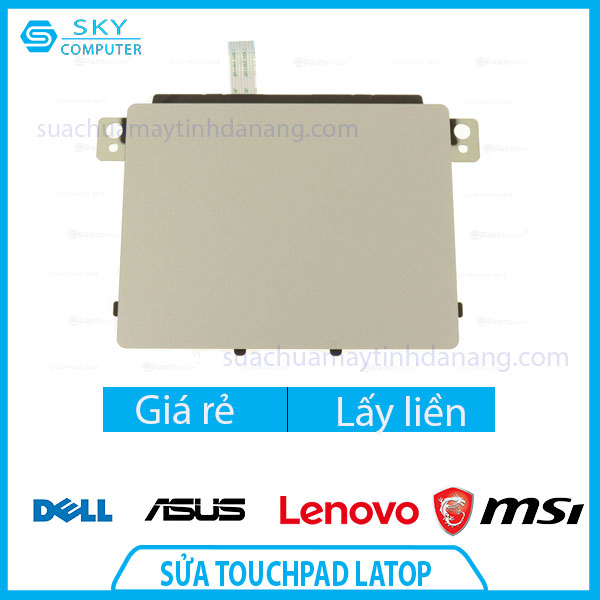 sua-chua-touchpad-laptop-dell-vostro-14-3500-3 sua-chua-touchpad-laptop-dell-vostro-14-3500-3