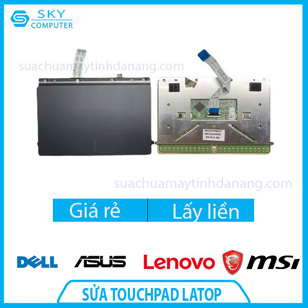 sua-chua-touchpad-laptop-dell-vostro-14-5000-3 sua-chua-touchpad-laptop-dell-vostro-14-5000-3