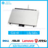 sua-chua-touchpad-laptop-dell-vostro-14-7000-3