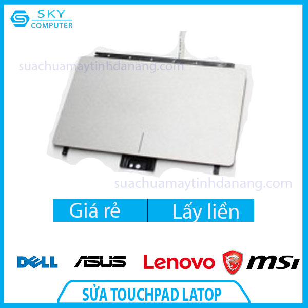 sua-chua-touchpad-laptop-dell-vostro-14-7000-3 sua-chua-touchpad-laptop-dell-vostro-14-7000-3