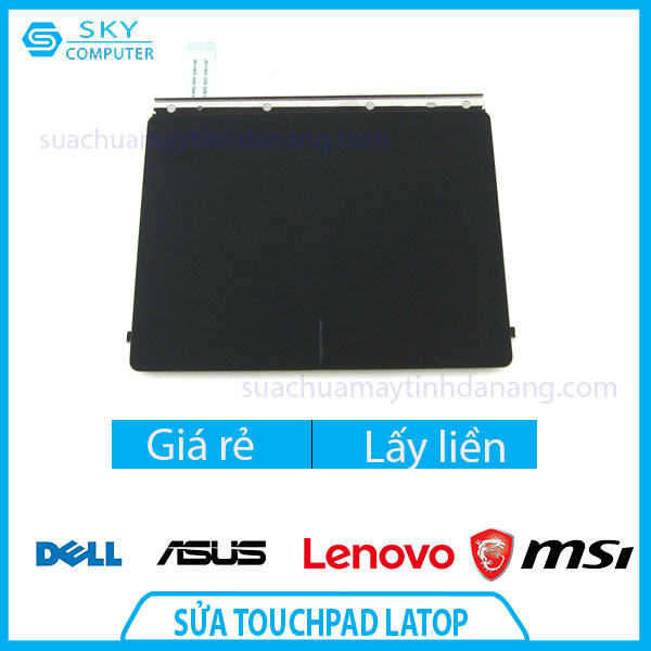 sua-chua-touchpad-laptop-dell-vostro-14-7400-3 sua-chua-touchpad-laptop-dell-vostro-14-7400-3