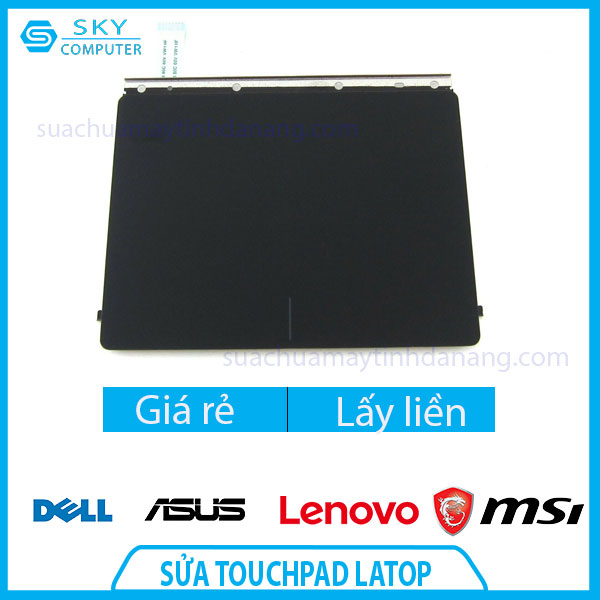 sua-chua-touchpad-laptop-dell-vostro-15-3000-3 sua-chua-touchpad-laptop-dell-vostro-15-3000-3