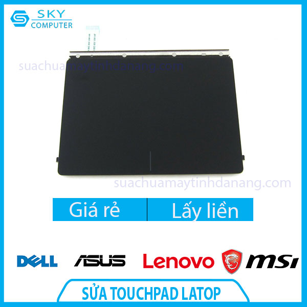 sua-chua-touchpad-laptop-dell-vostro-15-3500-3 sua-chua-touchpad-laptop-dell-vostro-15-3500-3