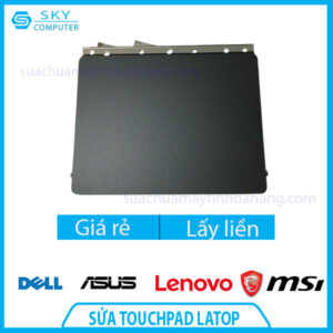 sua-chua-touchpad-laptop-dell-vostro-15-3590-3