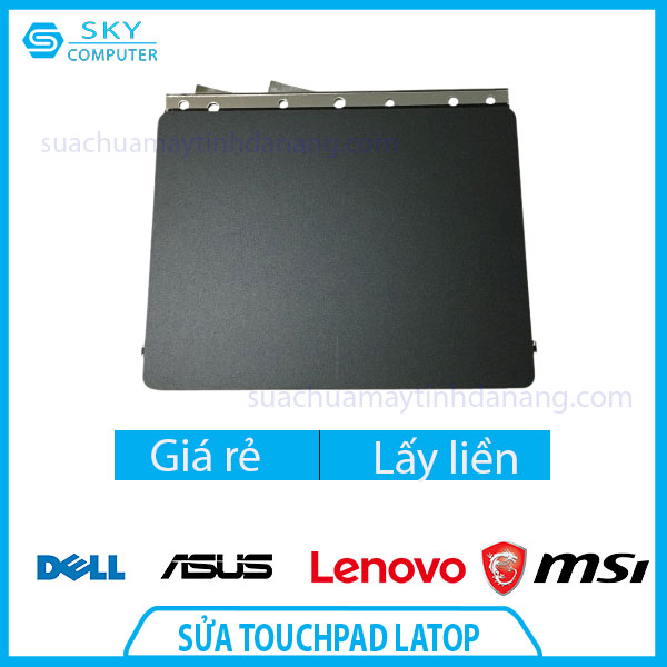 sua-chua-touchpad-laptop-dell-vostro-15-3590-3 sua-chua-touchpad-laptop-dell-vostro-15-3590-3