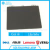 sua-chua-touchpad-laptop-dell-vostro-15-5000-3