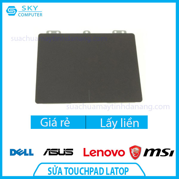 sua-chua-touchpad-laptop-dell-vostro-15-5400-3 sua-chua-touchpad-laptop-dell-vostro-15-5400-3