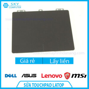 sua-chua-touchpad-laptop-dell-vostro-15-5500-3