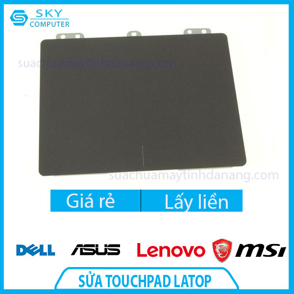 sua-chua-touchpad-laptop-dell-vostro-15-5500-3 sua-chua-touchpad-laptop-dell-vostro-15-5500-3