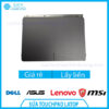 sua-chua-touchpad-laptop-dell-vostro-15-7000-3