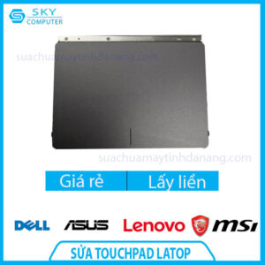 sua-chua-touchpad-laptop-dell-vostro-15-7000-3