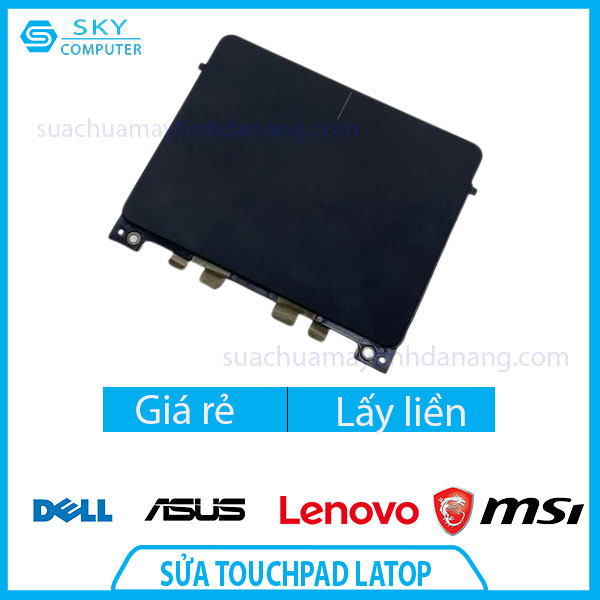 sua-chua-touchpad-laptop-dell-xps-15-3 sua-chua-touchpad-laptop-dell-xps-15-3