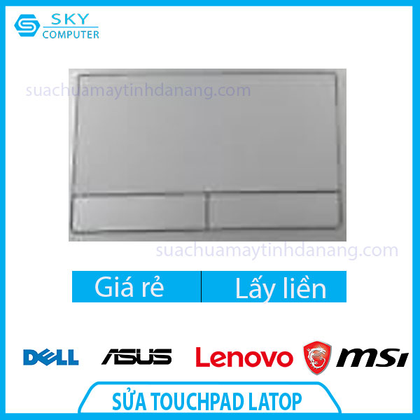sua-chua-touchpad-laptop-hp-255-g7-3 sua-chua-touchpad-laptop-hp-255-g7-3