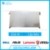 sua-chua-touchpad-laptop-hp-elitebook-745-g5-3