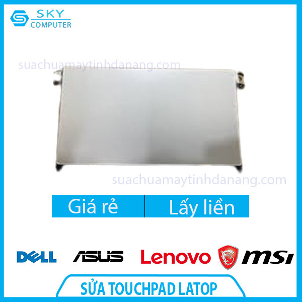 sua-chua-touchpad-laptop-hp-elitebook-745-g5-3 sua-chua-touchpad-laptop-hp-elitebook-745-g5-3
