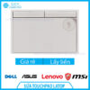 sua-chua-touchpad-laptop-hp-elitebook-840-g8-3