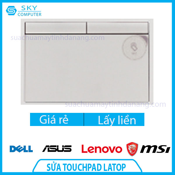 sua-chua-touchpad-laptop-hp-elitebook-840-g8-3 sua-chua-touchpad-laptop-hp-elitebook-840-g8-3