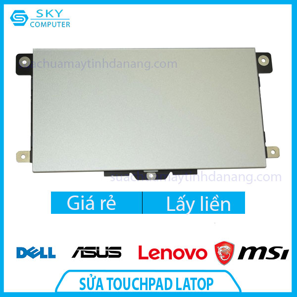 sua-chua-touchpad-laptop-hp-elitebook-850-g7-3 sua-chua-touchpad-laptop-hp-elitebook-850-g7-3