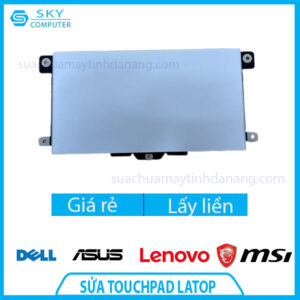 sua-chua-touchpad-laptop-hp-elitebook-850-g8-3