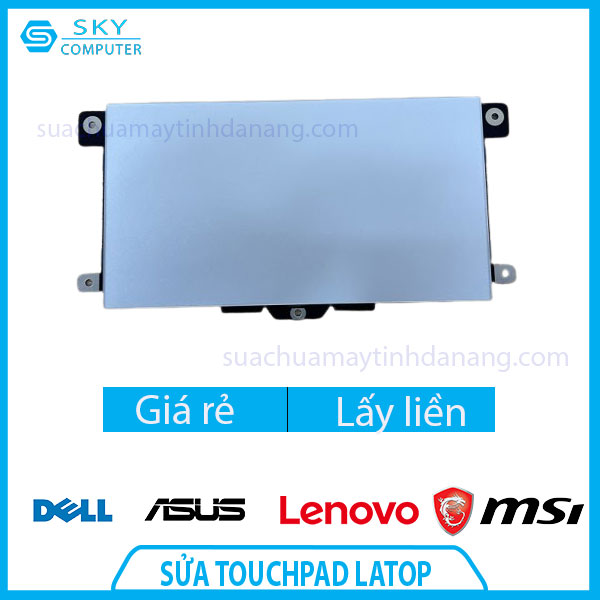sua-chua-touchpad-laptop-hp-elitebook-850-g8-3 sua-chua-touchpad-laptop-hp-elitebook-850-g8-3