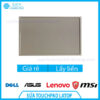sua-chua-touchpad-laptop-hp-elitebook-x360-1030-g7-3