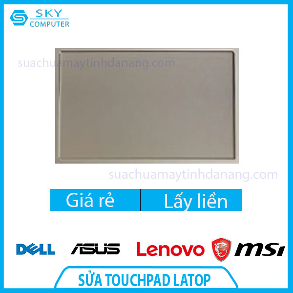 sua-chua-touchpad-laptop-hp-elitebook-x360-1030-g7-3 sua-chua-touchpad-laptop-hp-elitebook-x360-1030-g7-3
