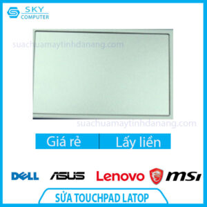sua-chua-touchpad-laptop-hp-elitebook-x360-1040-g7-3