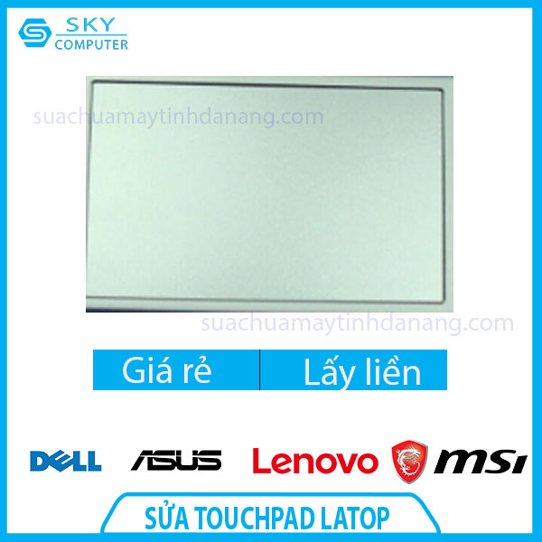 sua-chua-touchpad-laptop-hp-elitebook-x360-1040-g7-3 sua-chua-touchpad-laptop-hp-elitebook-x360-1040-g7-3