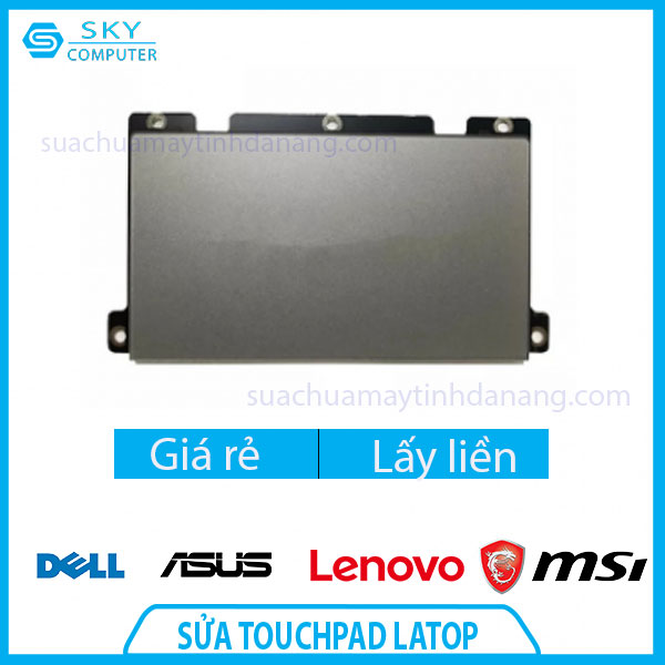 sua-chua-touchpad-laptop-hp-envy-13-3 sua-chua-touchpad-laptop-hp-envy-13-3