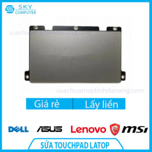 sua-chua-touchpad-laptop-hp-envy-14-3