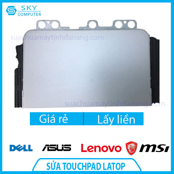 sua-chua-touchpad-laptop-hp-envy-15-3 sua-chua-touchpad-laptop-hp-envy-15-3
