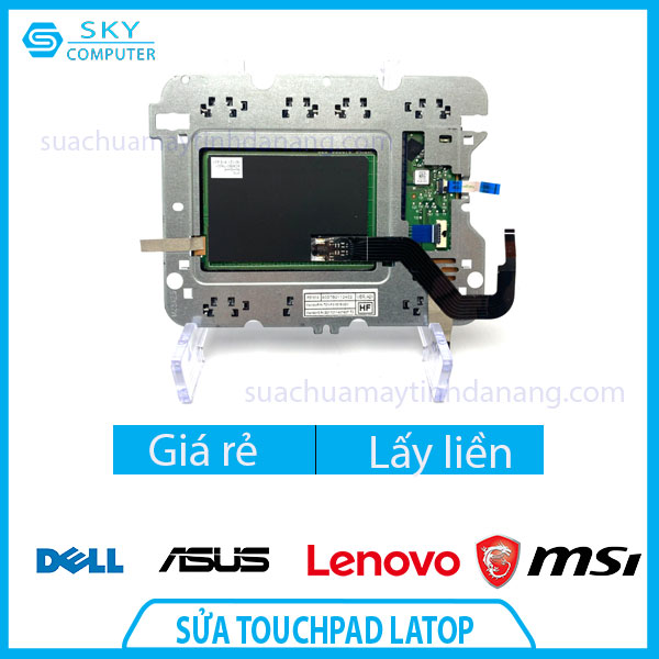 sua-chua-touchpad-laptop-hp-envy-x360-13-3 sua-chua-touchpad-laptop-hp-envy-x360-13-3